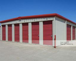 Image for Windsor Storage - 4439 Memorial Hwy, Mandan, ND