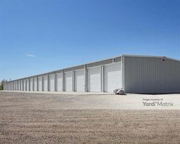 Image for Dakota Country Storage - 2077 Entzel Drive, Mandan, ND