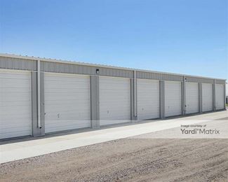 Photo 3 of Dakota Country Storage - 2077 Entzel Drive, Mandan, ND