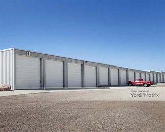 Photo 5 of Dakota Country Storage - 2077 Entzel Drive, Mandan, ND