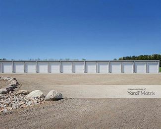 Photo 6 of Dakota Country Storage - 2077 Entzel Drive, Mandan, ND