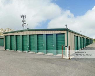 Photo 3 of I-94 Self Storage - 2563 23rd Avenue South, Fargo, ND