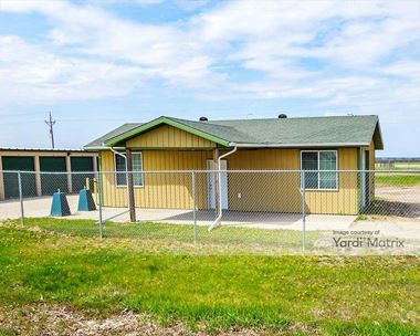 Storage Units for Rent available at 6767 US Hwy 10 E, Dilworth, MN 56547