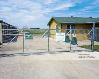 Photo 2 of Agassiz Valley Storage - 6767 US Hwy 10 E, Dilworth, MN