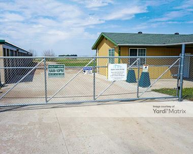 Storage Units for Rent available at 6767 US Hwy 10 E, Dilworth, MN 56547