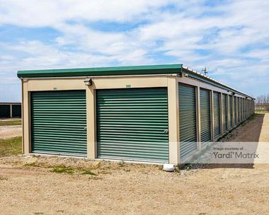 Storage Units for Rent available at 6767 US Hwy 10 E, Dilworth, MN 56547