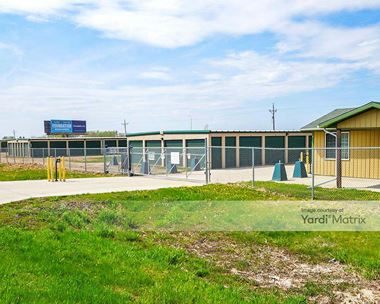 Storage Units for Rent available at 6767 US Hwy 10 E, Dilworth, MN 56547