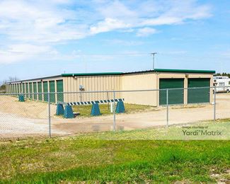 Photo 5 of Agassiz Valley Storage - 6767 US Hwy 10 E, Dilworth, MN