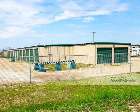 Photo 5 of Agassiz Valley Storage - 6767 US Hwy 10 E, Dilworth, MN