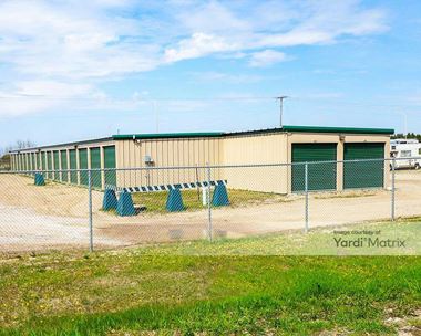 Storage Units for Rent available at 6767 US Hwy 10 E, Dilworth, MN 56547