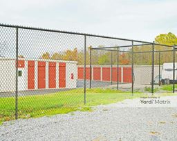 Image for Storage Sense - 509 Jonestown Road, Jonestown, PA