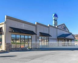 Image for Affordable Family Storage - 1851 Madison Avenue #300, Council Bluffs, IA