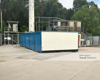 Photo 4 of Affordable Family Storage - 1851 Madison Avenue #300, Council Bluffs, IA