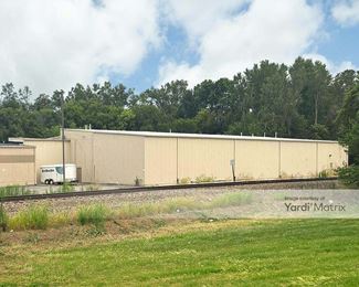 Photo 5 of Affordable Family Storage - 1851 Madison Avenue #300, Council Bluffs, IA