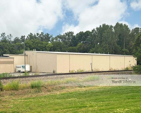 Photo 5 of Affordable Family Storage - 1851 Madison Avenue #300, Council Bluffs, IA