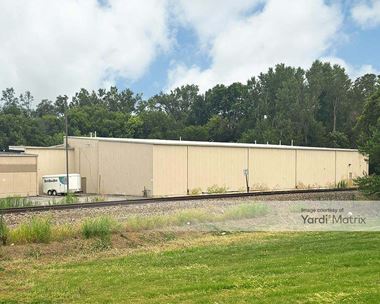 Storage Units for Rent available at 1851 Madison Avenue #300, Council Bluffs, IA 51503
