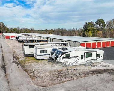 Storage Units for Rent available at 1963 McConnells Hwy, Rock Hill, SC 29732
