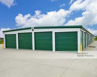 Photo 2 of Verazity Storage - 6142 South 36th Street, Fargo, ND