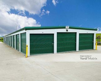 Photo 5 of Verazity Storage - 6142 South 36th Street, Fargo, ND