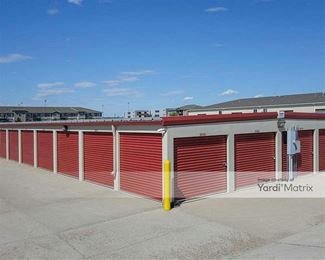 Photo 6 of Five Star Storage - 3320 Hamilton Street #6, Bismarck, ND