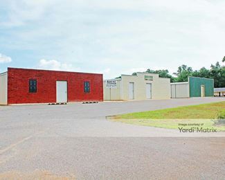 Photo 3 of D-Olive Street Storage - 1151 D'Olive Street, Bay Minette, AL