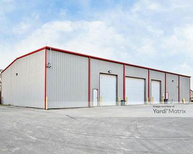 Storage Units for Rent available at 36522 Coleman Road, Magnolia, TX 77355