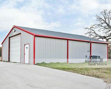 Storage Units for Rent available at 36522 Coleman Road, Magnolia, TX 77355