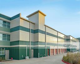 Image for Spicewood Springs Storage - 6308 Spicewood Springs Road, Austin, TX