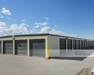 Photo 4 of Five Star Storage - 4613 Centurion Drive, Bismarck, ND