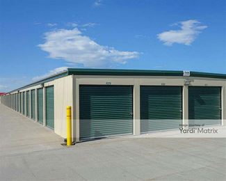 Photo 5 of Five Star Storage - 4613 Centurion Drive, Bismarck, ND
