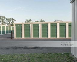 Image for Henry Self Storage - 11 Henry Street, Hamilton Township, NJ