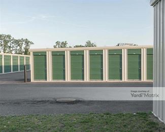 Photo 1 of Henry Self Storage - 11 Henry Street, Hamilton Township, NJ