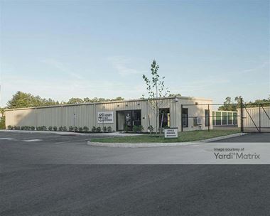 Storage Units for Rent available at 11 Henry Street, Hamilton Township, NJ 08611