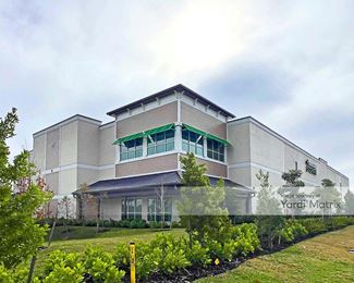 Photo 6 of Space Shop Self Storage - 22 Beth Stacey Blvd, Lehigh Acres, FL