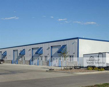 Storage Units for Rent available at 2045 71st Avenue, Bismarck, ND 58503