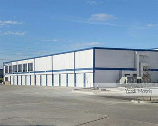 Photo 5 of Storage Kings - 2045 71st Avenue, Bismarck, ND