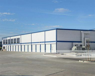 Storage Units for Rent available at 2045 71st Avenue, Bismarck, ND 58503