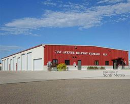 Image for 71st Ave Beltway Storage - 7101 19th Street, Bismarck, ND