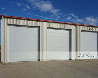 Photo 2 of 71st Ave Beltway Storage - 7101 19th Street, Bismarck, ND