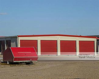 Photo 4 of 71st Ave Beltway Storage - 7101 19th Street, Bismarck, ND