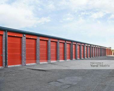 Storage Units for Rent available at 7145 South 51st Avenue, Laveen, AZ 85339
