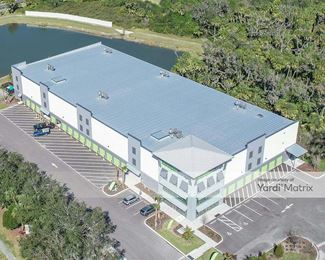 Photo 4 of Extra Space Storage - 4760 Harrison Ranch Blvd, Parrish, FL
