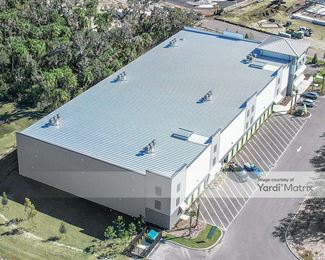 Photo 5 of Extra Space Storage - 4760 Harrison Ranch Blvd, Parrish, FL