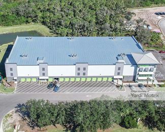 Photo 6 of Extra Space Storage - 4760 Harrison Ranch Blvd, Parrish, FL