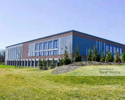 Image for Extra Space Storage - 901 Horsham Road, Horsham, PA