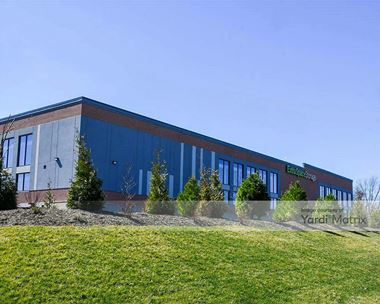 Storage Units for Rent available at 901 Horsham Road, Horsham, PA 19044