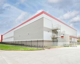 Image for All Storage - 7104 South Cooper Street, Arlington, TX