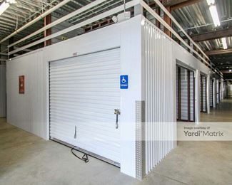 Photo 5 of All Storage - 7104 South Cooper Street, Arlington, TX