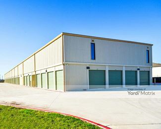 Photo 2 of Just A Closet Self Storage - 5429 FM 1516 North, Converse, TX