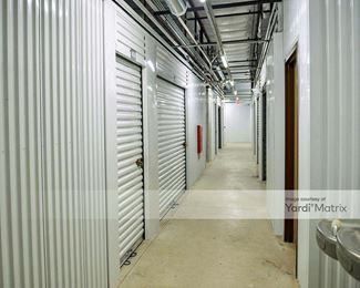 Photo 5 of Just A Closet Self Storage - 5429 FM 1516 North, Converse, TX